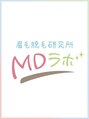 MDラボ 金沢藤江店 古野 