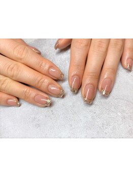 シンプル系（オフィス・日常）が得意