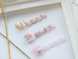 フットオススメSelect &nbsp;￥4980