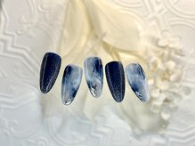 ネフェル(Nefel)/