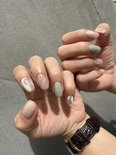 ココン(Cocon by ROSETTA+)/