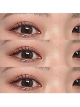 ジョリー(Jolie)/