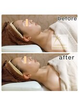 筋線美術コルギ 目黒店/