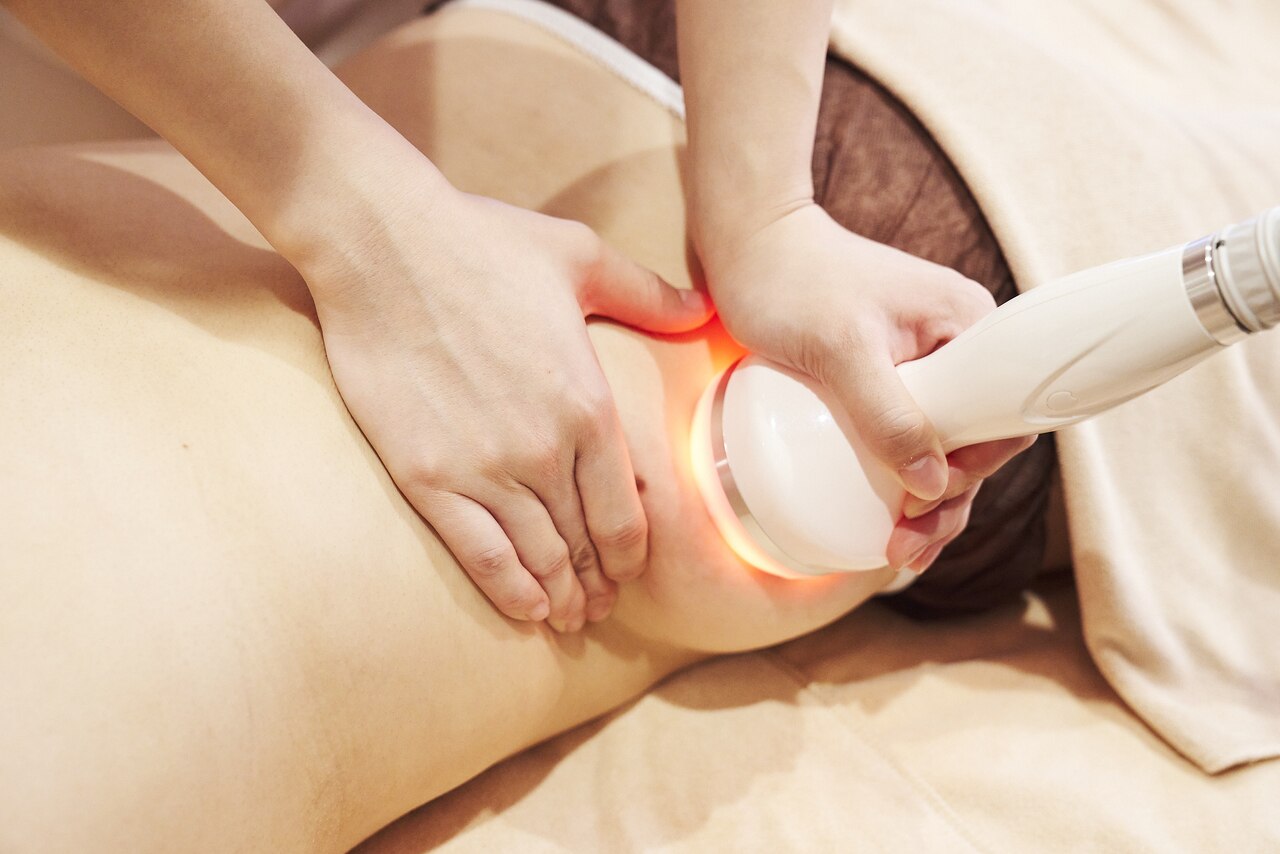 エスティサロン(ST salon)｜ホットペッパービューティー