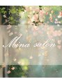 ミナ サロン(MiNa)/Minaサロン