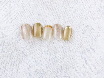 2by マックスビューティー(2by MAX BEAUTY)/シンプルブライダル