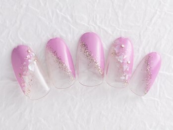 ホクレア(Hokule'a)/