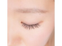 ラフバイディアブルー(Laugh by diarblue)/Brown