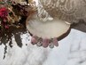 【当店一番人気☆キャンペーン☆】HAND選べるデザインコース¥13200→¥12200