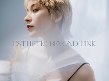 ビヨンド リンク(BEYOND L'INK)