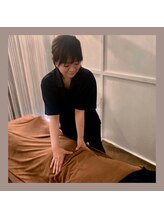 癒えもみ&nbsp;イ モト