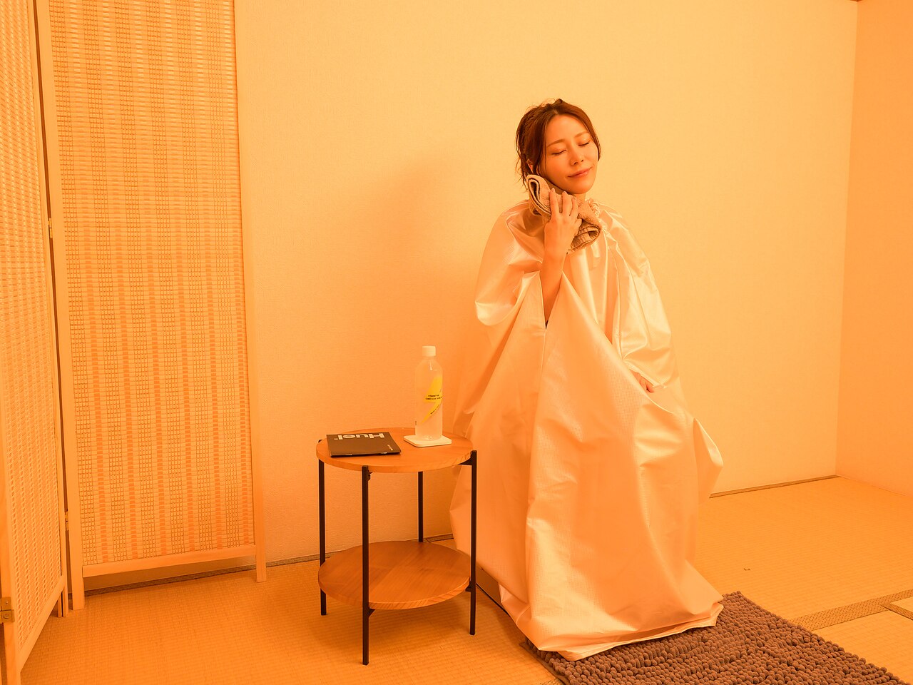 アン(an)｜ホットペッパービューティー