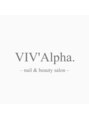 ヴィヴアルファ(VIV’Alpha)/工藤　茜