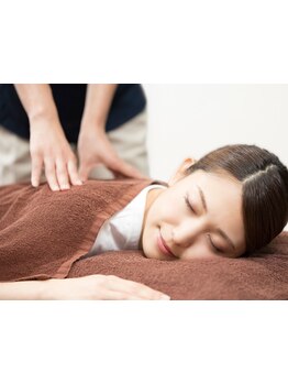 友達・カップルで利用したい