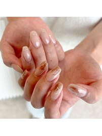 TSUBOI　60min　ニュアンス