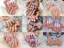 ピンクドールハウス 掛川店(Pink Doll House)