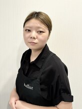 レディエント(Radiant)&nbsp;岩田 