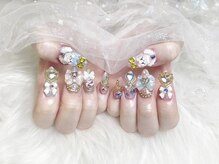 ラスズラン(La suzuran)/120分