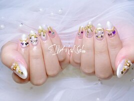 持ち込みやり放題