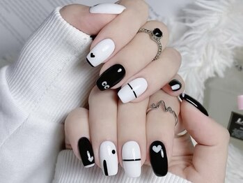 エヌワイ 千葉中央店(NY)/