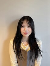 ぷりゅねる 難波本店&nbsp;Ami 