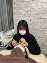 マキア 久留米駅前店(MAQUIA)&nbsp;石橋 