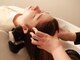 ファムスパ(FamSpa)の写真/《ヘッドスパは”FamSpa”へ》極上ヘッドマッサージ×ロングコースが人気♪完全個室でリラックス空間☆