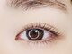 ラッシュガーデン(Lash Garden)の写真/【フラットラッシュ・パリエク・バインドロック・LEDエクステ】などお客様に似合うマツエクをご案内します!