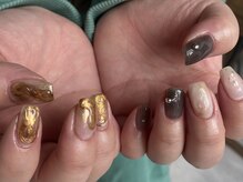 リノ(lino)/うねうねニュアンス 2/19