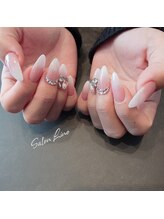 サロン リノ(salon Lino)/