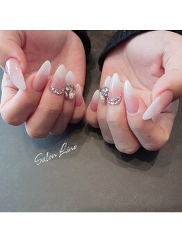 サロン リノ(salon Lino)/