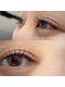 ハイ アイラッシュ サロン(Hi eyelash salon)の写真/【新メニュー＆Healthy(アンドヘルシー)エクステ×パーマ】朝9時半から営業★お出かけ前にも通えるのが魅力