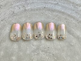 ニュアンスデザイン