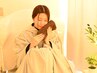 美肌&小顔特化【小顔/毛穴/肌悩み解消】YOSA小顔&毛穴美人コース