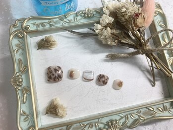 ディーゴーイチ(D51)/