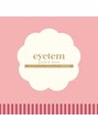 アイテム 熊谷店(eyetem)/eyetem熊谷店(アイテム)