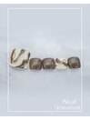 フットネイル:No.98