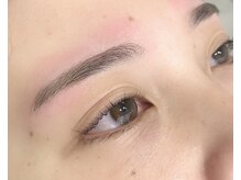 オーク 博多店(OAK)/blow wax