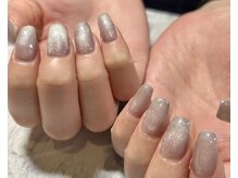 ネイルアバンス 大阪梅田店(Nail AVANCE.)/Nail AVANCE.collection