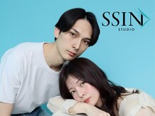 シーン スタジオ 池袋2号店(SSIN STUDIO)/池袋まつ毛パーマ、眉毛サロン