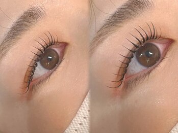 エミュ(emu)/新技法マジカルパーマエクステ!