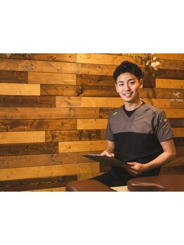 小規模プライベートサロン