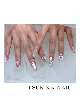 セーラームーン