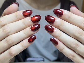 ぷるマグネット