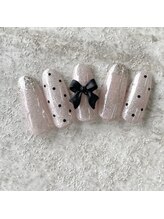 アンド 古河店(&)/プレミアムコース