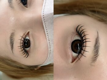 リュンヌ 津店(LUNE)/パーフェクトリフト