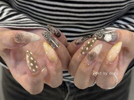 デザインプラスコース