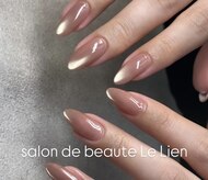 サロンドボーテ ル リアン(Salon de beaute Le Lien)