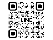 2回目以降の予約はLINEからの予約がオススメです！！