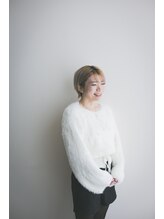 ルスリール(Le Sourire)&nbsp;キタムラ ユカ